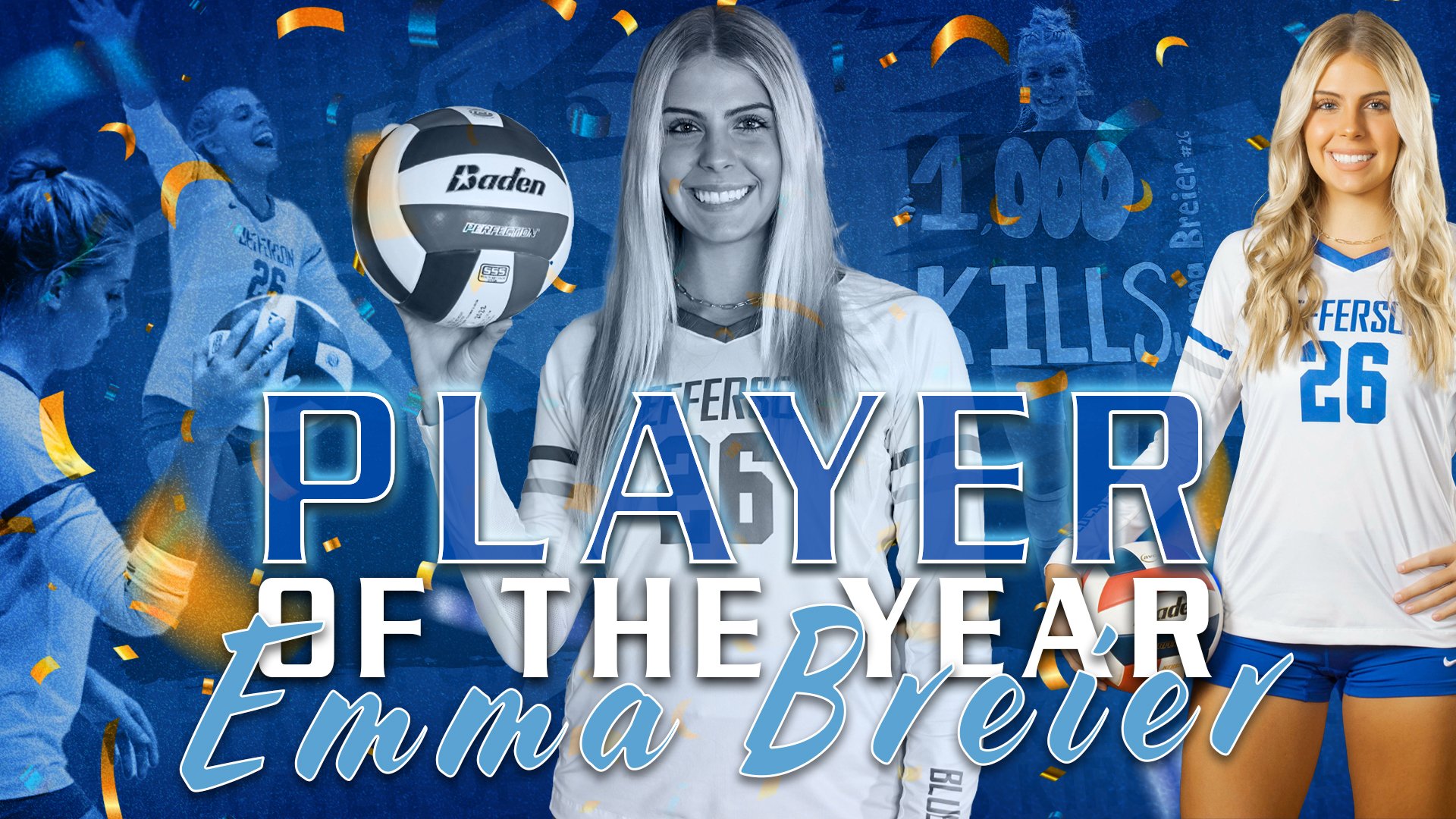 POTY-copy.jpg