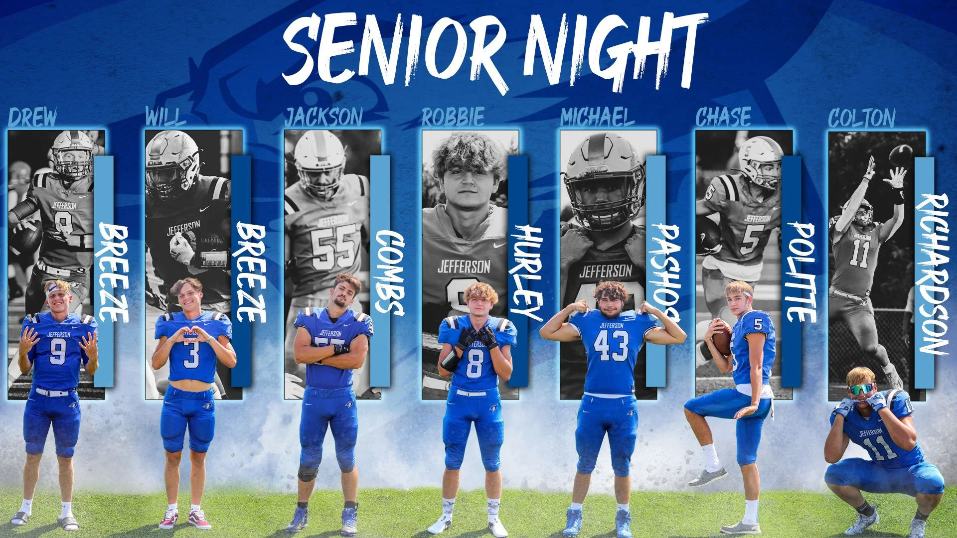 Seniors.jpg