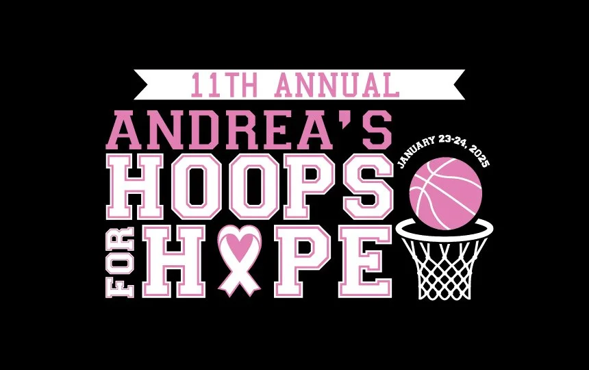 hoops-for-hope.jpg