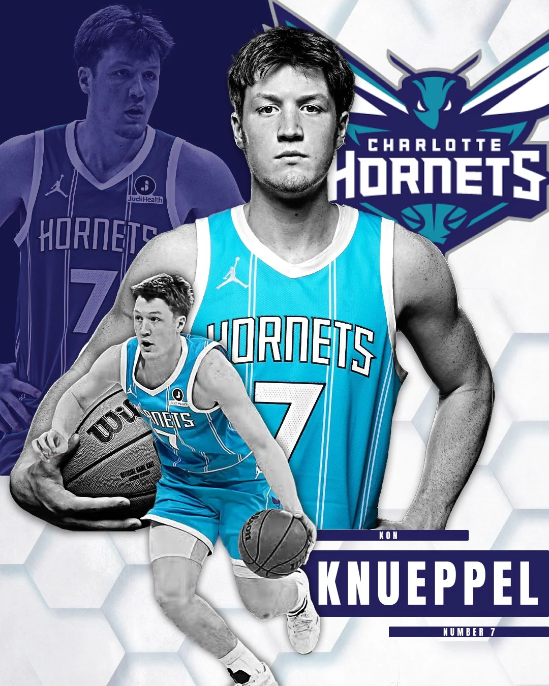 Knueppel.jpg