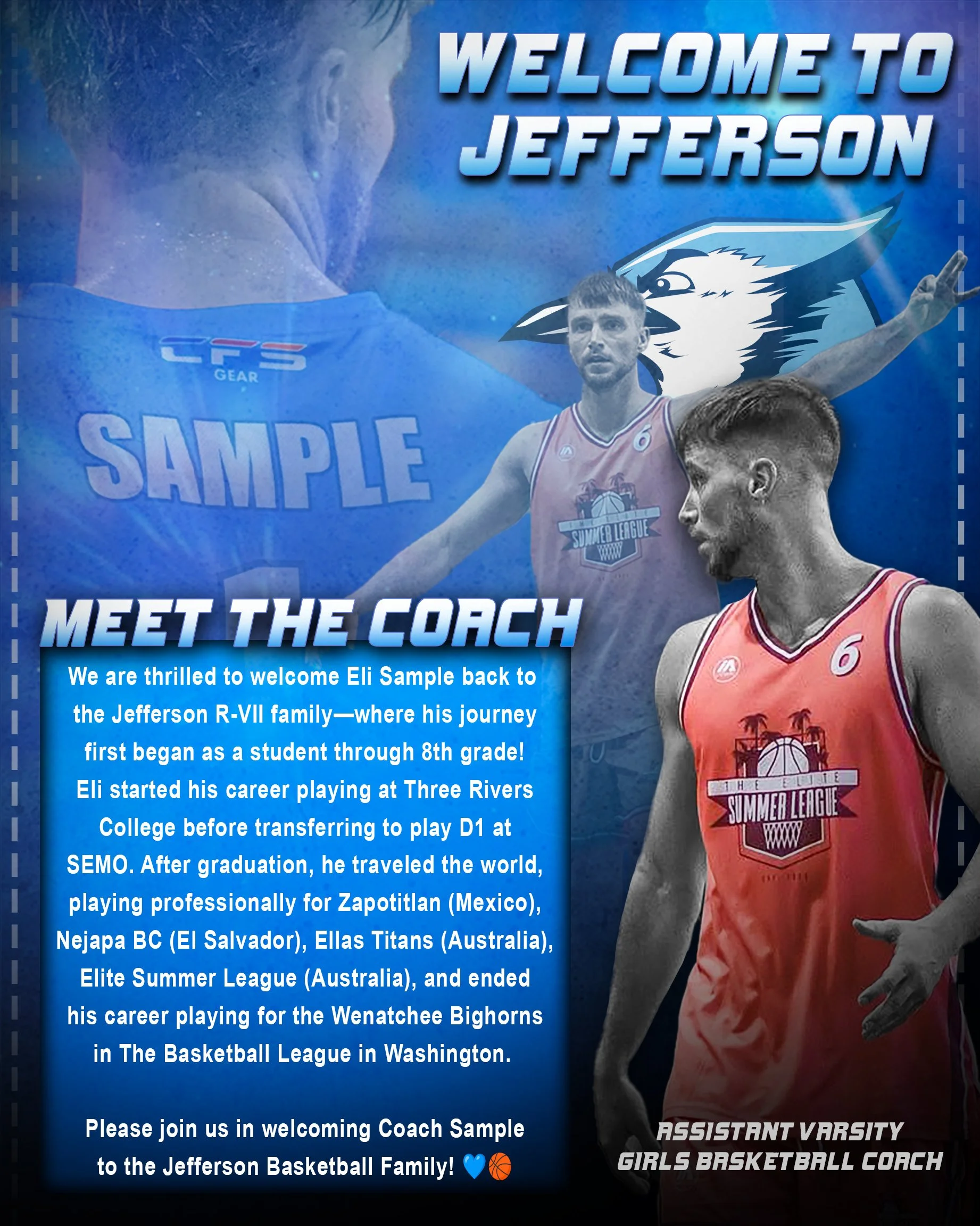 coach-sample 2.JPG