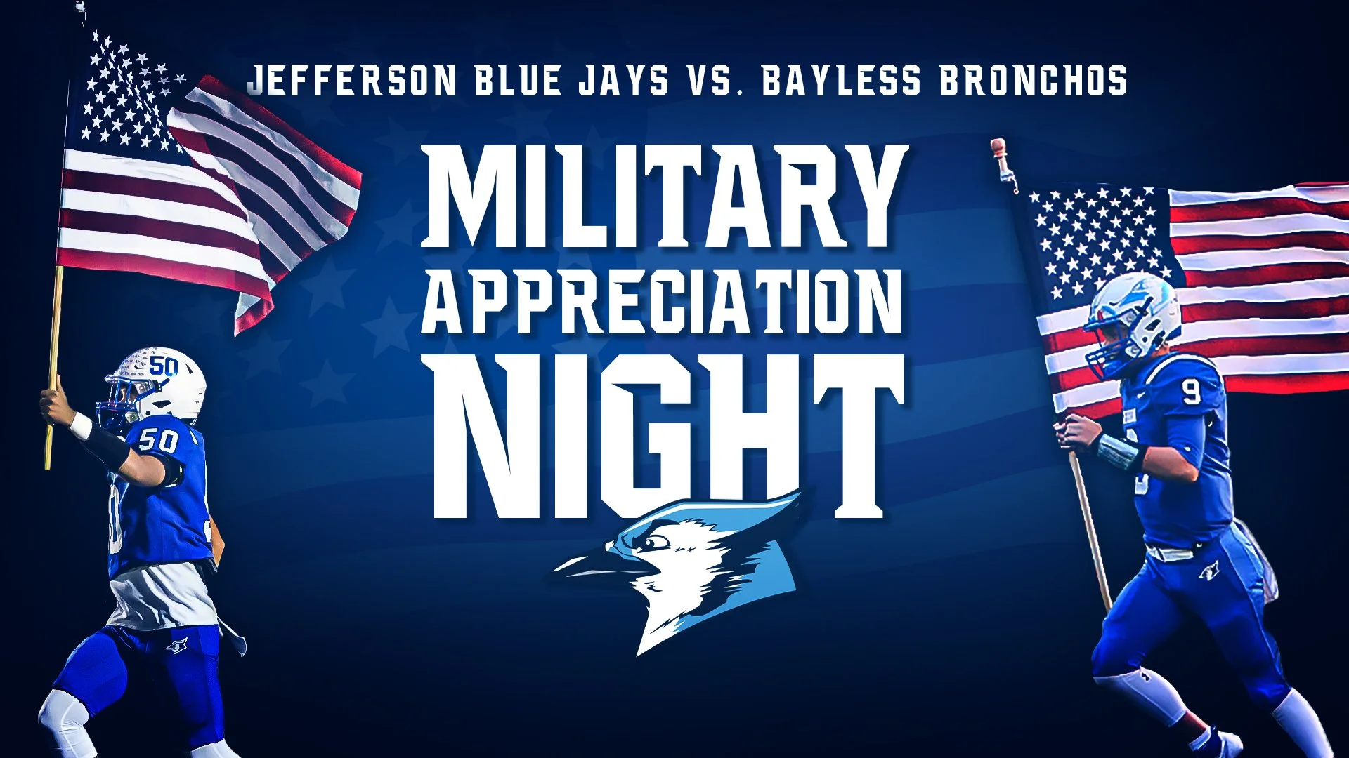 Military-Appreciation-graphic.jpg
