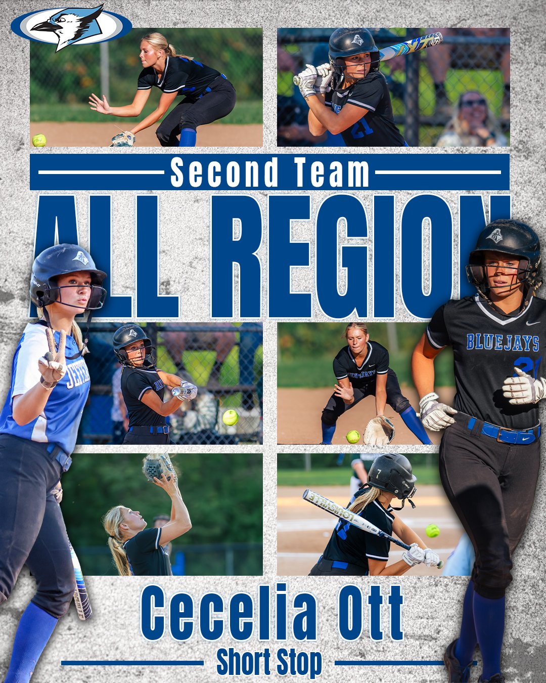 Softball-All-Region-Ott.jpg