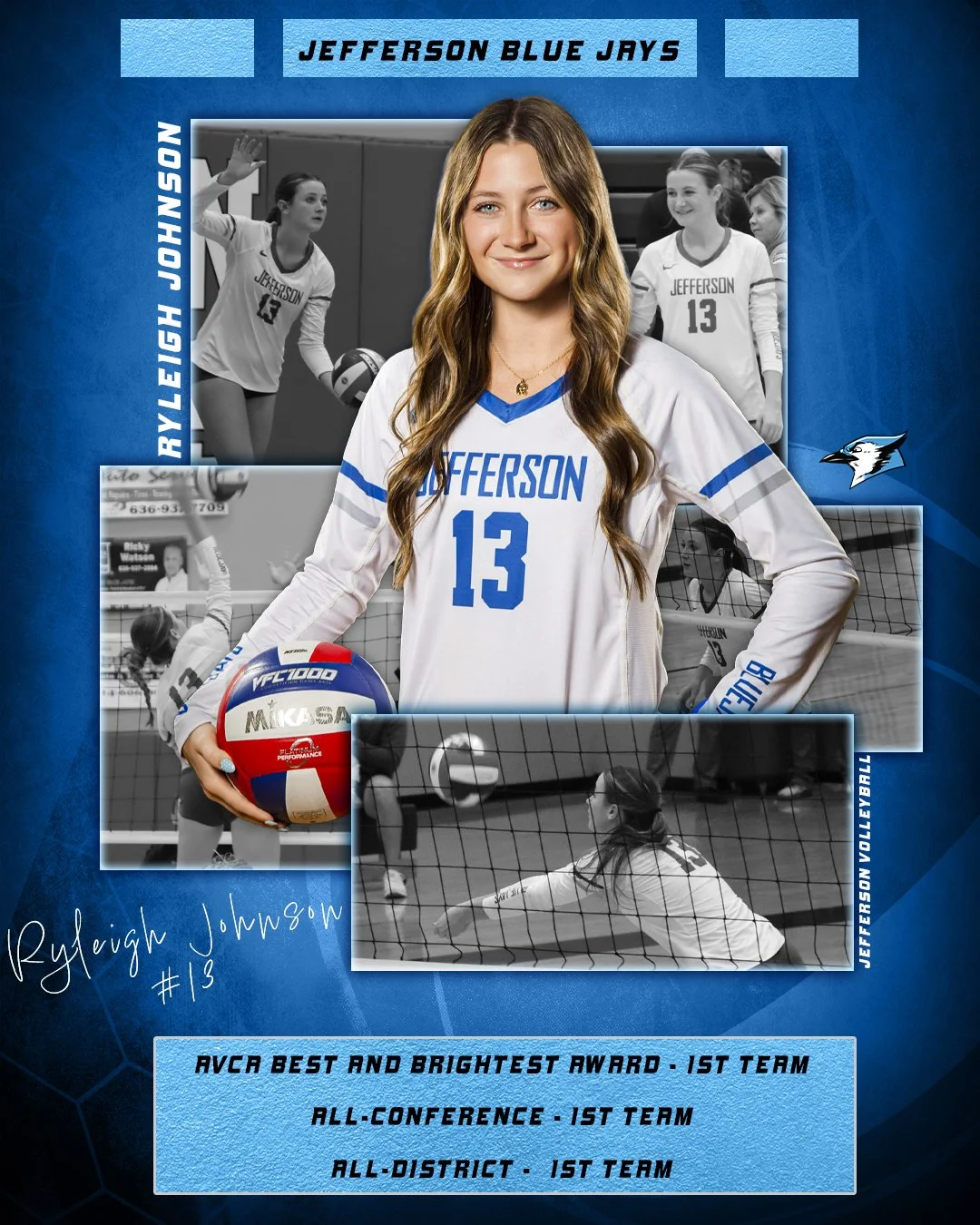 VB-Post-Season-Johnson.JPG
