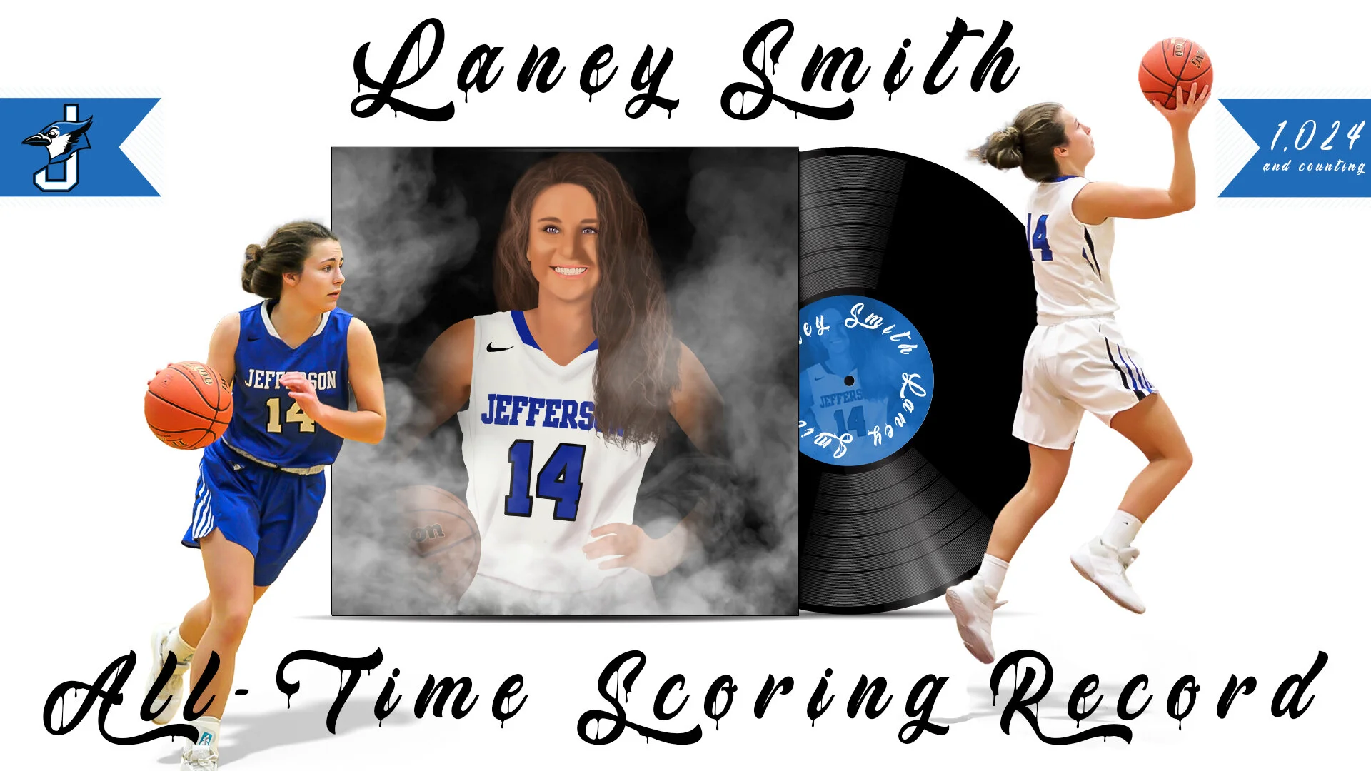 Scoring-Record.jpg