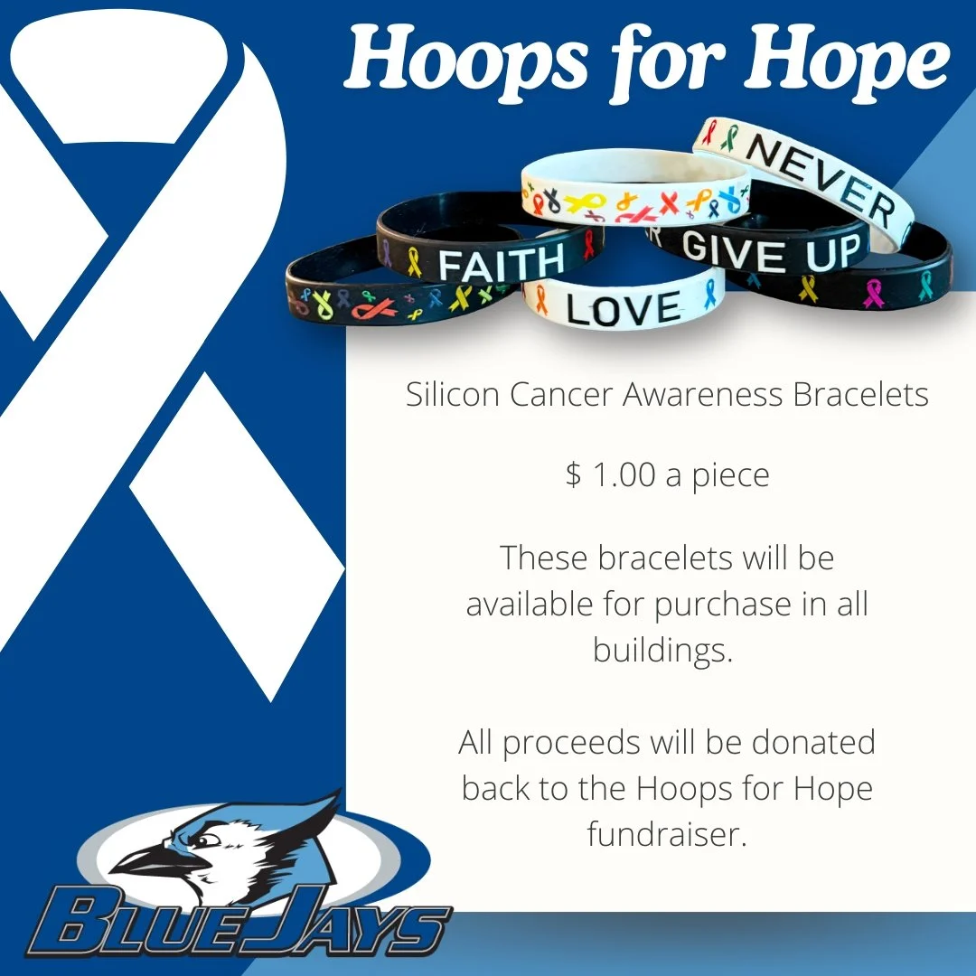 Hoops for Hope Bracelets.jpg