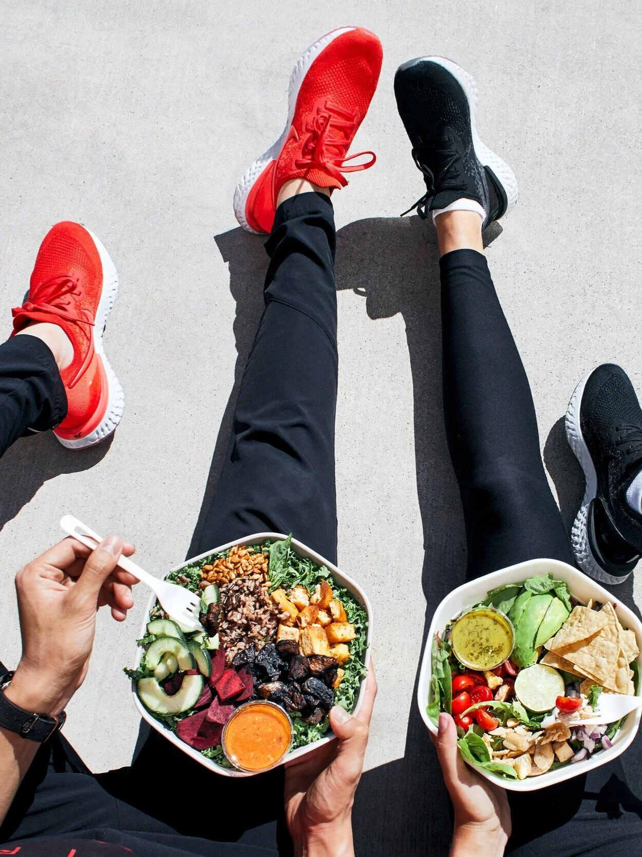 nike sweetgreen discount