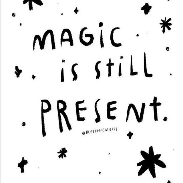 ✨✨✨