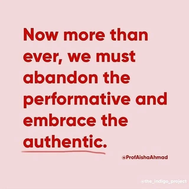 Yes. And I think we can. (Thank you 📷: @the_indigo_project) ✨
.
.
.
#actor #dancer #singer #composer #director #assistantdirector #movementdirector #fightdirector #nationaltheatre #youngvic #oldvic #opera #singersofig #keepthemusicgoing #songsofhope