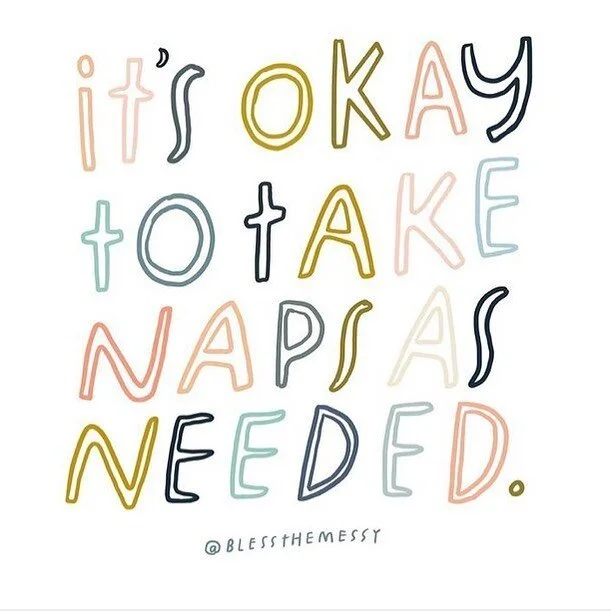 A happy Sunday reminder from @shownotesthepodcast HQ. ( 📷: Thanks for the beauty, wonderful @blessthemessy) ☀️😴
.
.
.
#performer #freelancer #freelanceperformer #actor #singer #dancer #theatre #keepthemusicgoing #songsofhope #artist