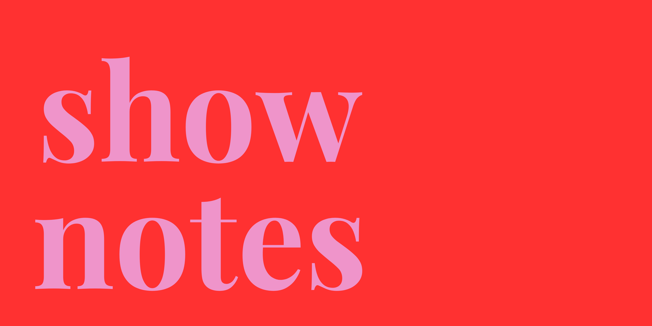 show notes banner 7.5.24.png