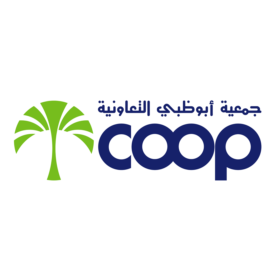 adcoop-logo.png