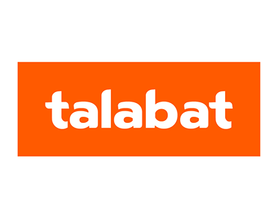 talabat.png