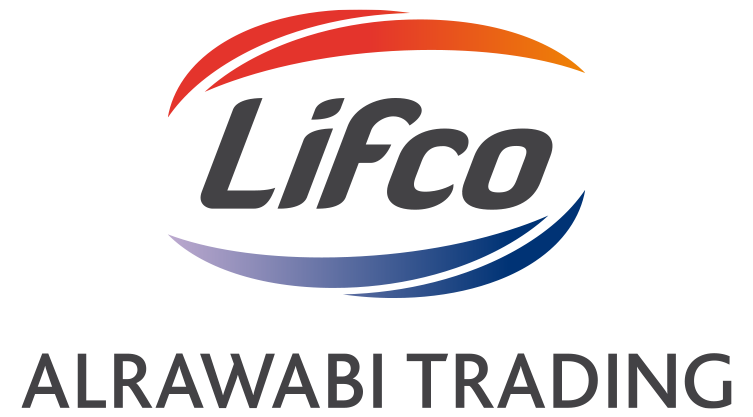 lifco-alrawabi-logo-big-1 (1).png