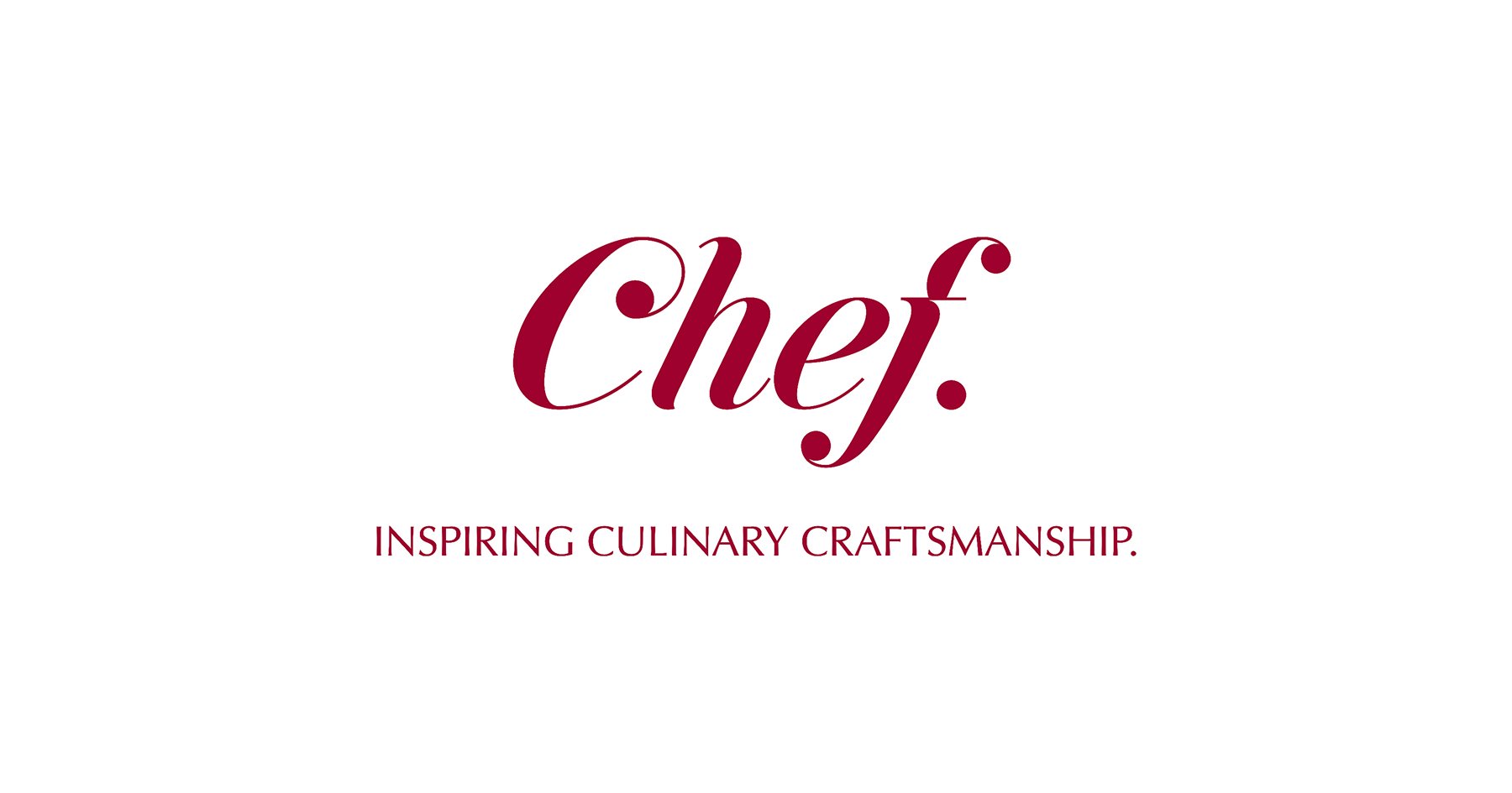 ChefMiddleEast_Web_Headshot_1525970308.jpg