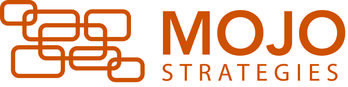Mojo Strategies - Public Sector Communications and Public Relations in the Pacific Northwest
