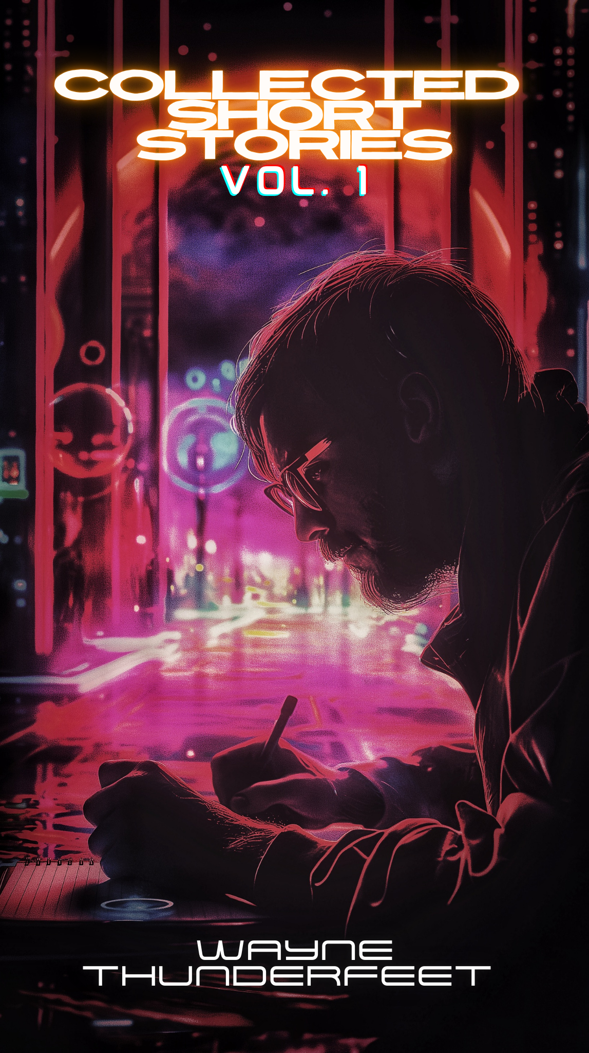 Collected Short Stories.png