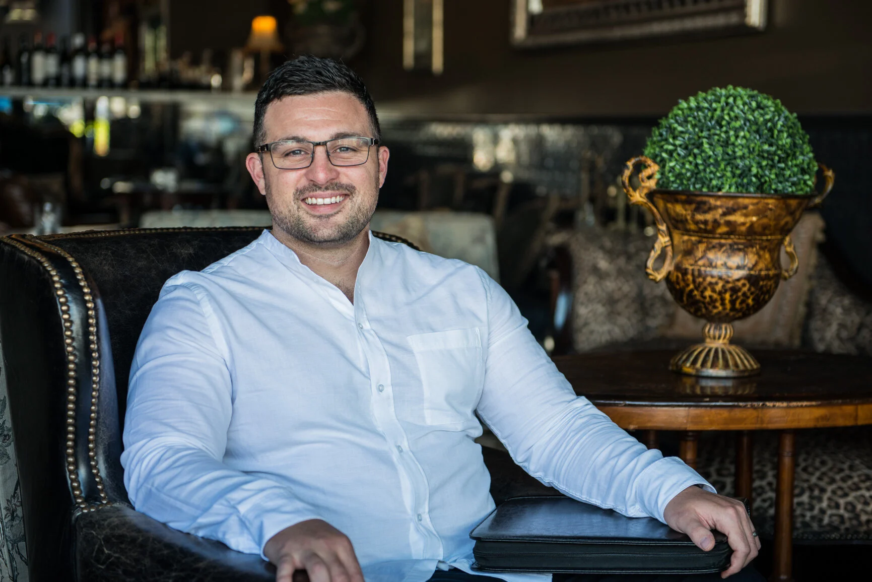 Coronavirus Preventive Measures