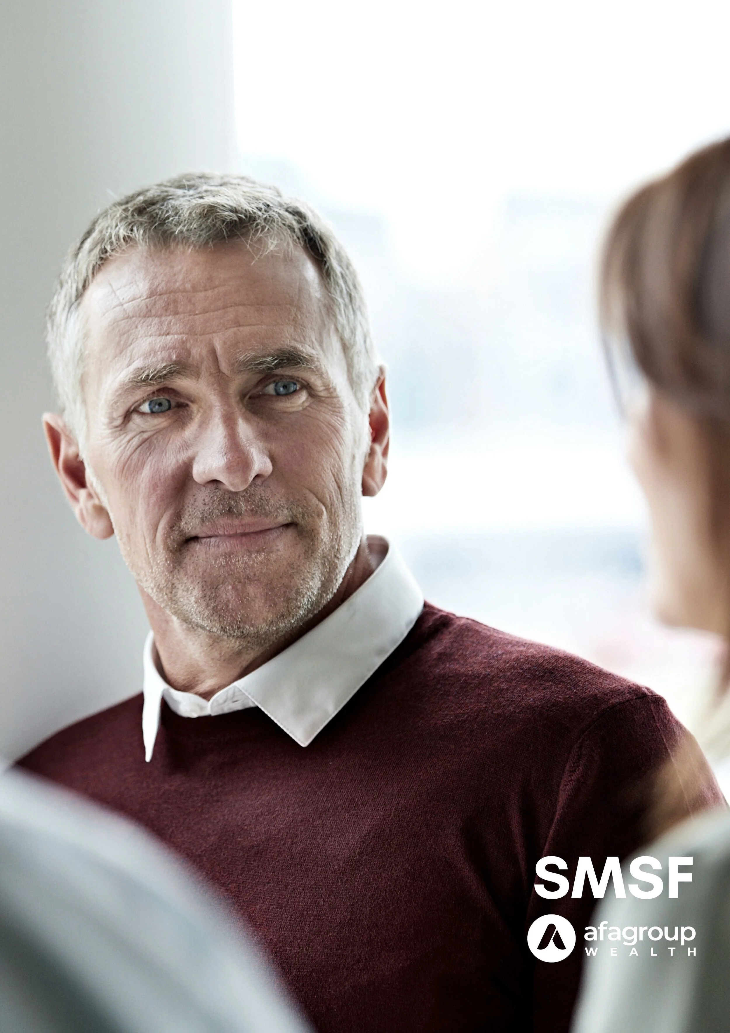 AFA-Group-Wealth-A Guide to Self-Managed Superannuation Funds.jpg