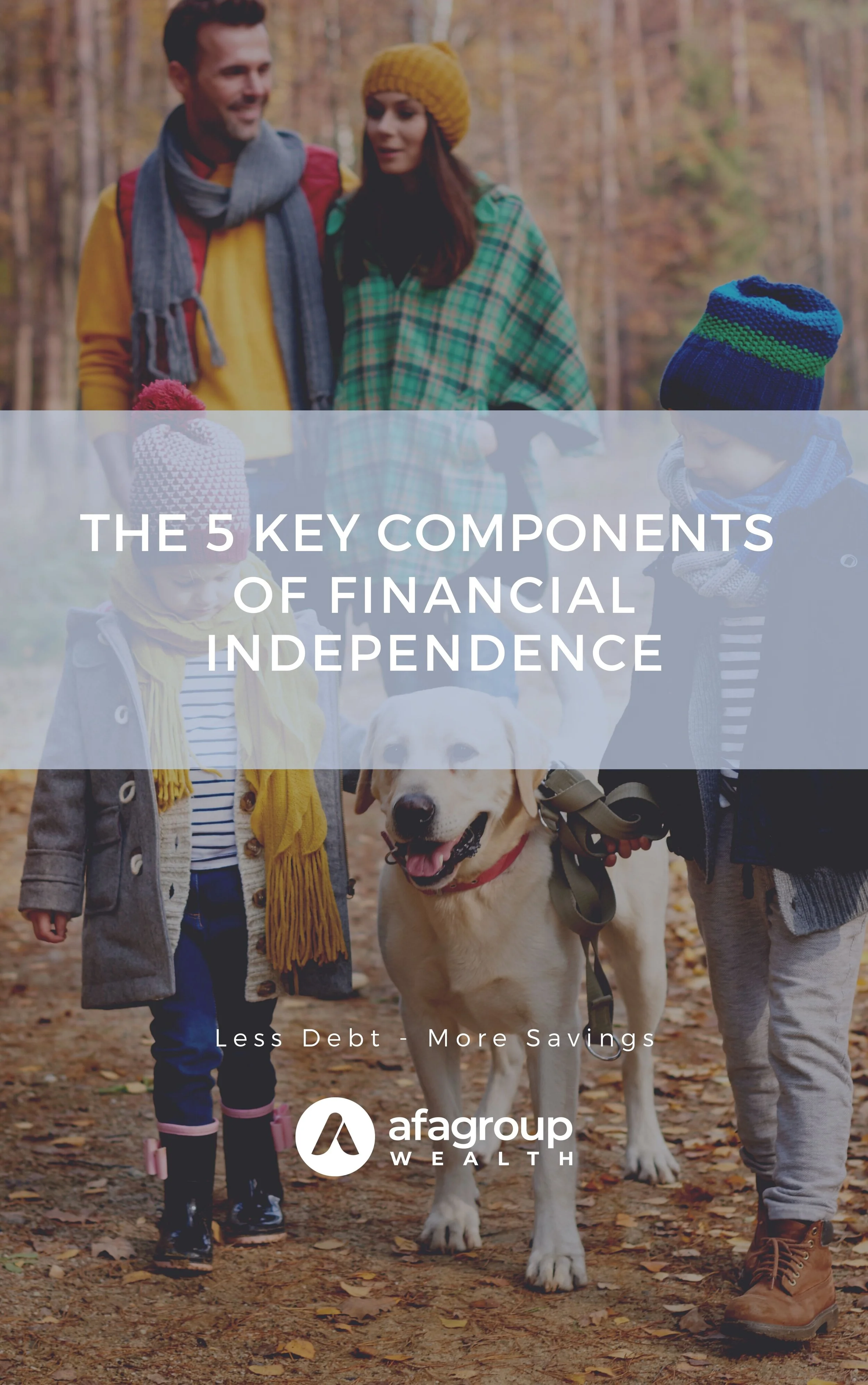 AFA_5 ways Financial Independence.jpg