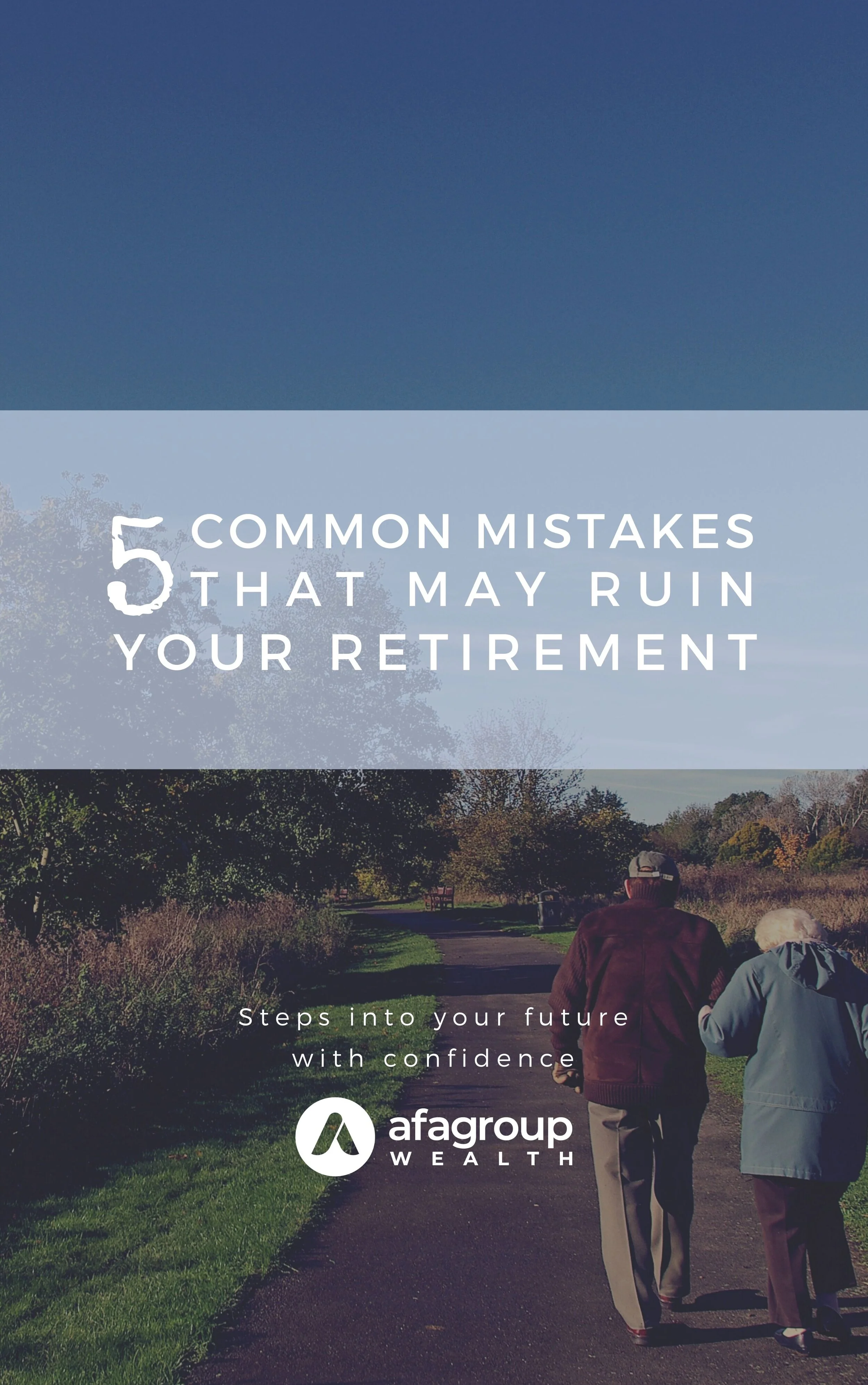 AFA_5 common mistakes-retirement.jpg