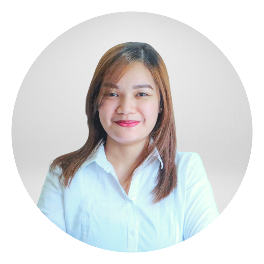 Meet the team_Schelly.png