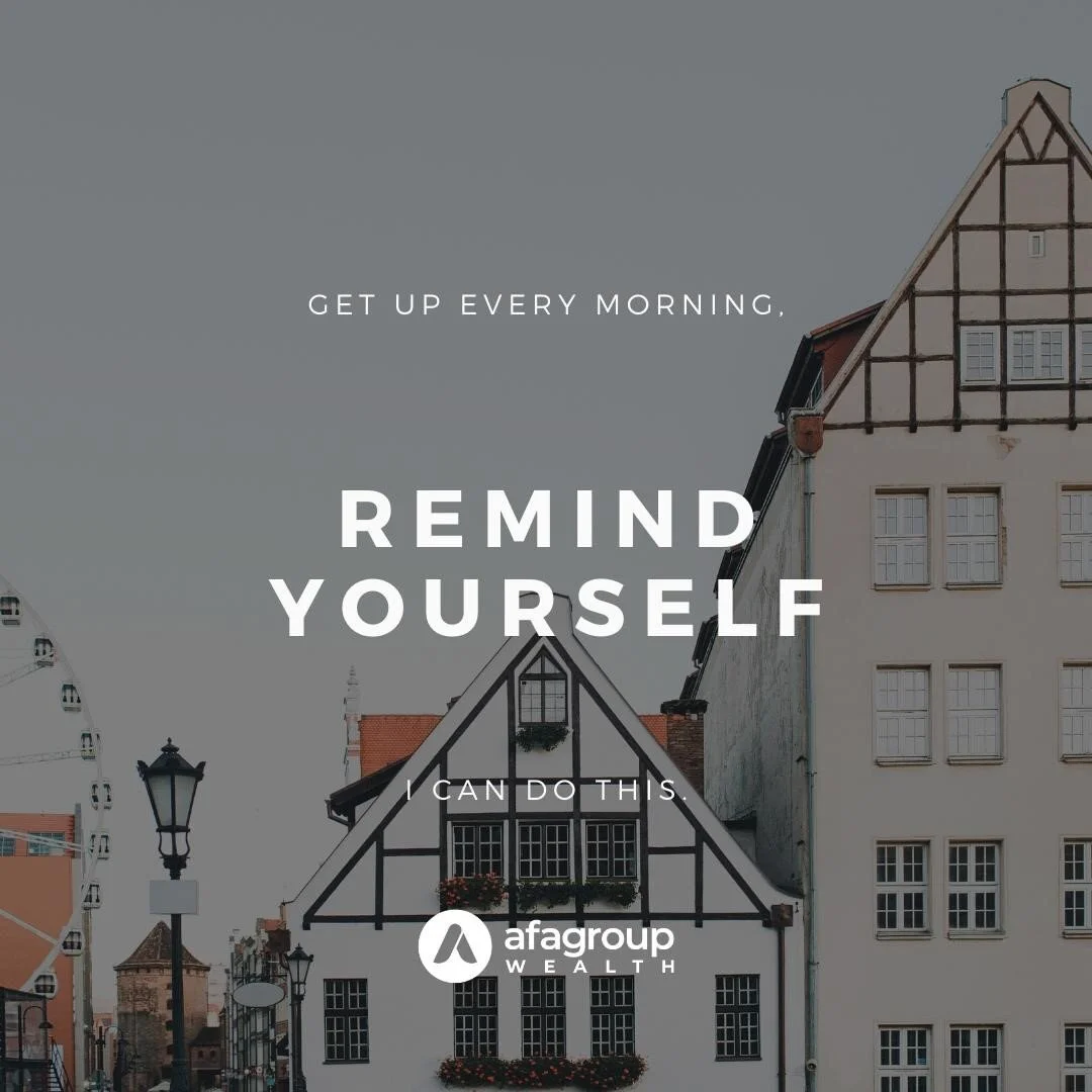 You Can 👉 SO DO IT!⠀
.⠀
.⠀
.⠀
.⠀
#motivationalmonday #youcandoit #remindyourself #mindsetiseverthing