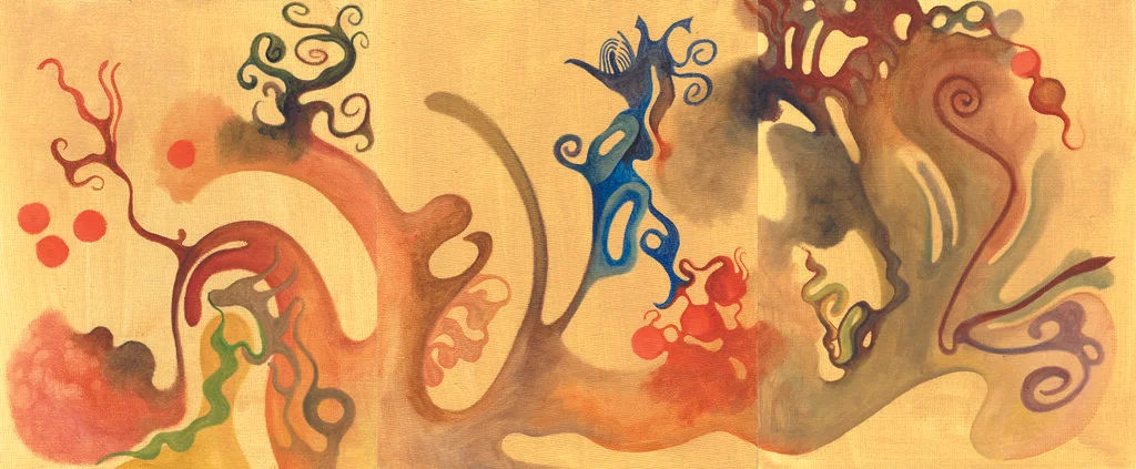 Untitled, 2009
