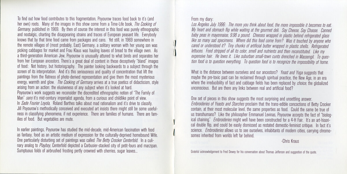 3. Kraus essay, p.2.jpg