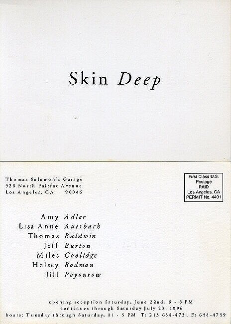 skin+deep.jpg