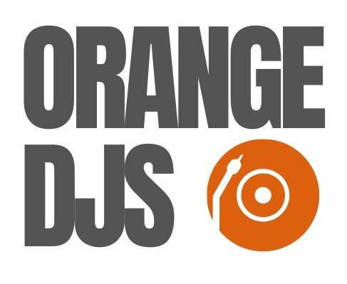 Orange DJs