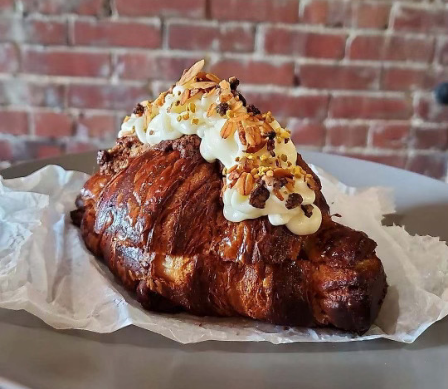 Ardor Breads & Provisions