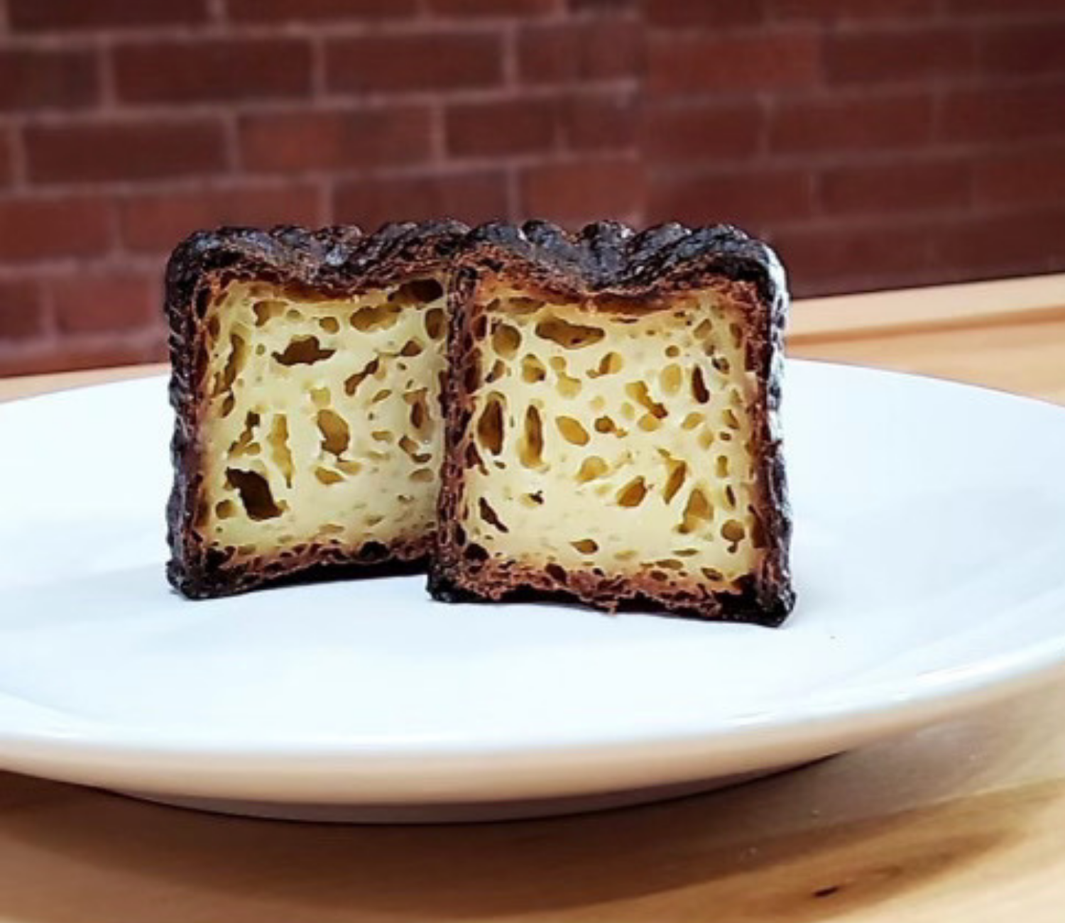 Ardor Breads & Provisions