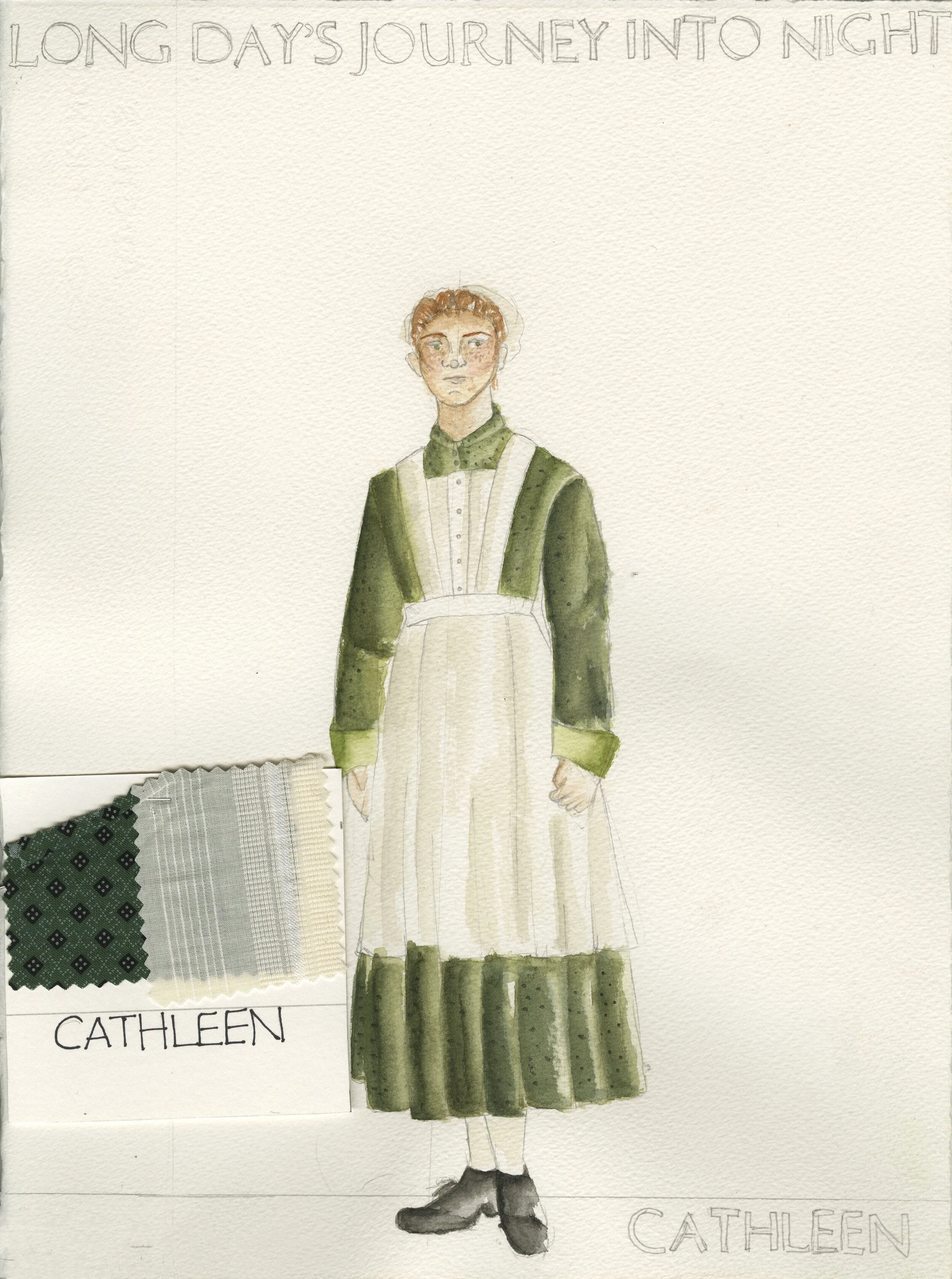cathleen.jpg