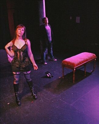 Photo Apr 30, 2 29 36 PM_preview.jpeg