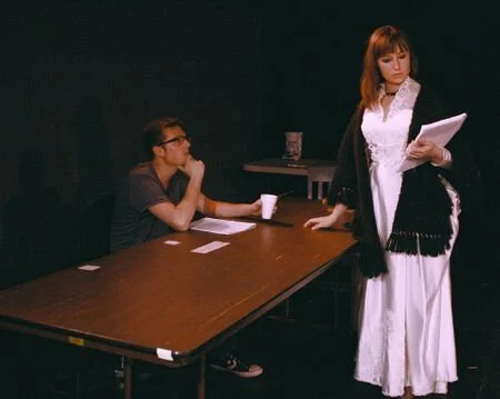 Photo Apr 30, 2 43 09 PM_preview.jpeg