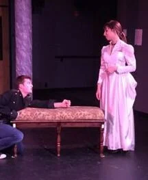 Photo Apr 27, 7 42 50 PM_preview-1.jpeg