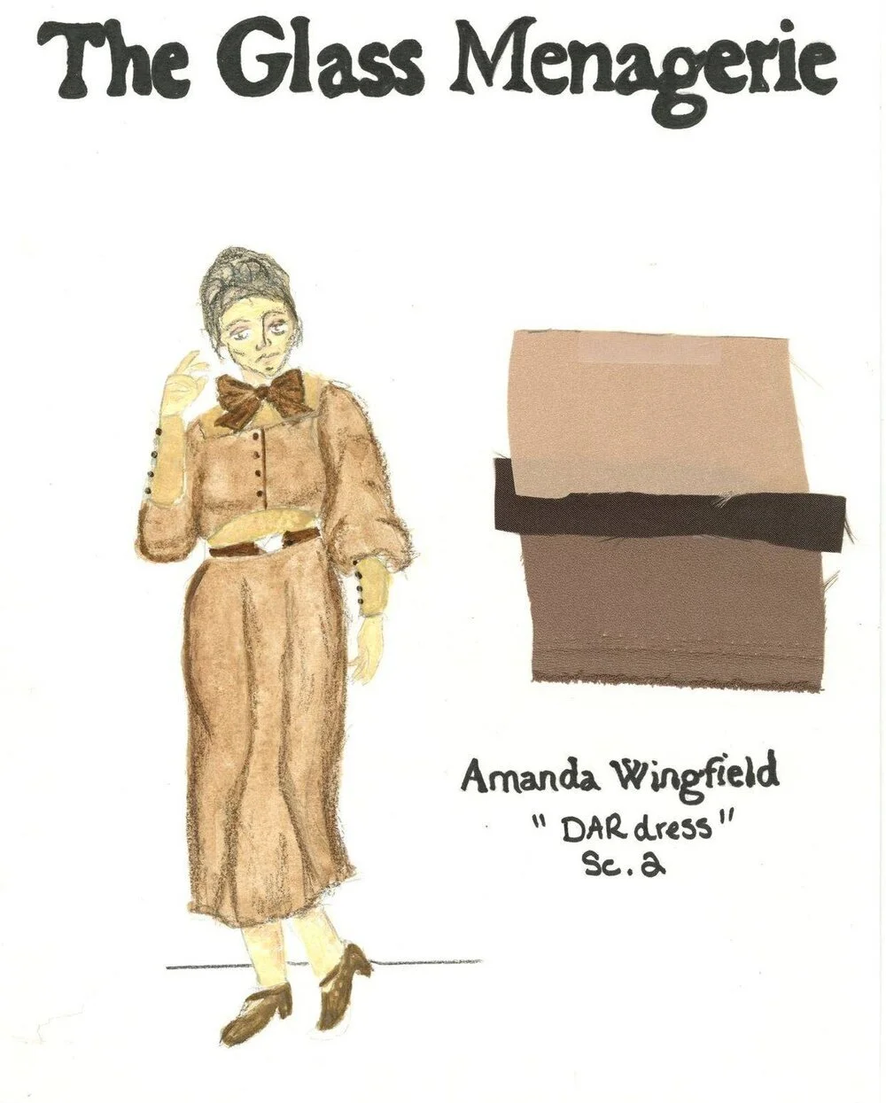 amanda1.jpg