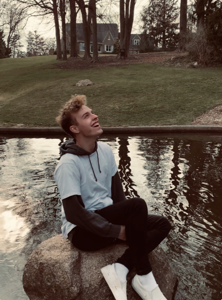 Screen Shot 2021-04-21 at 8.26.46 PM.png