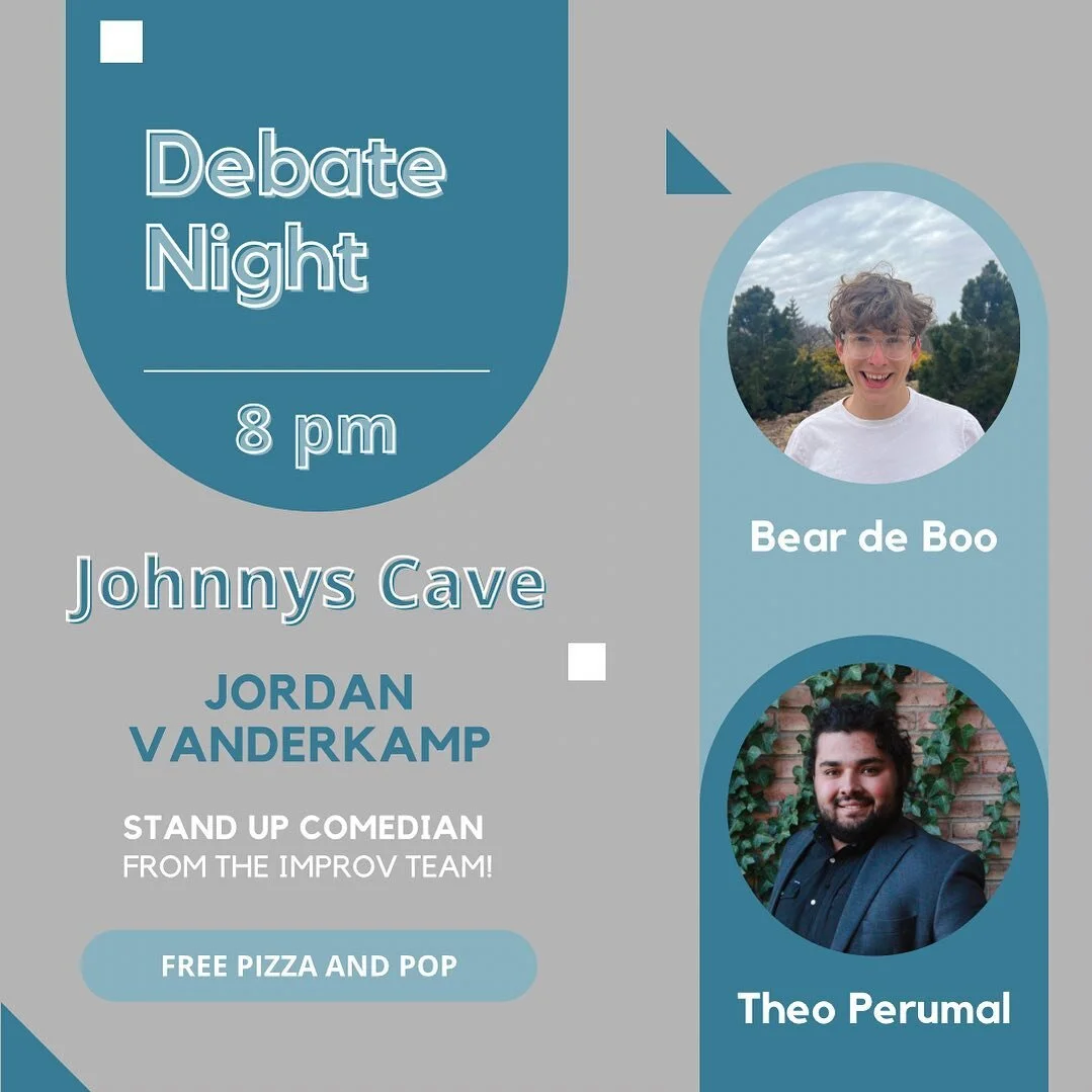 See you tonight at 8:00!!