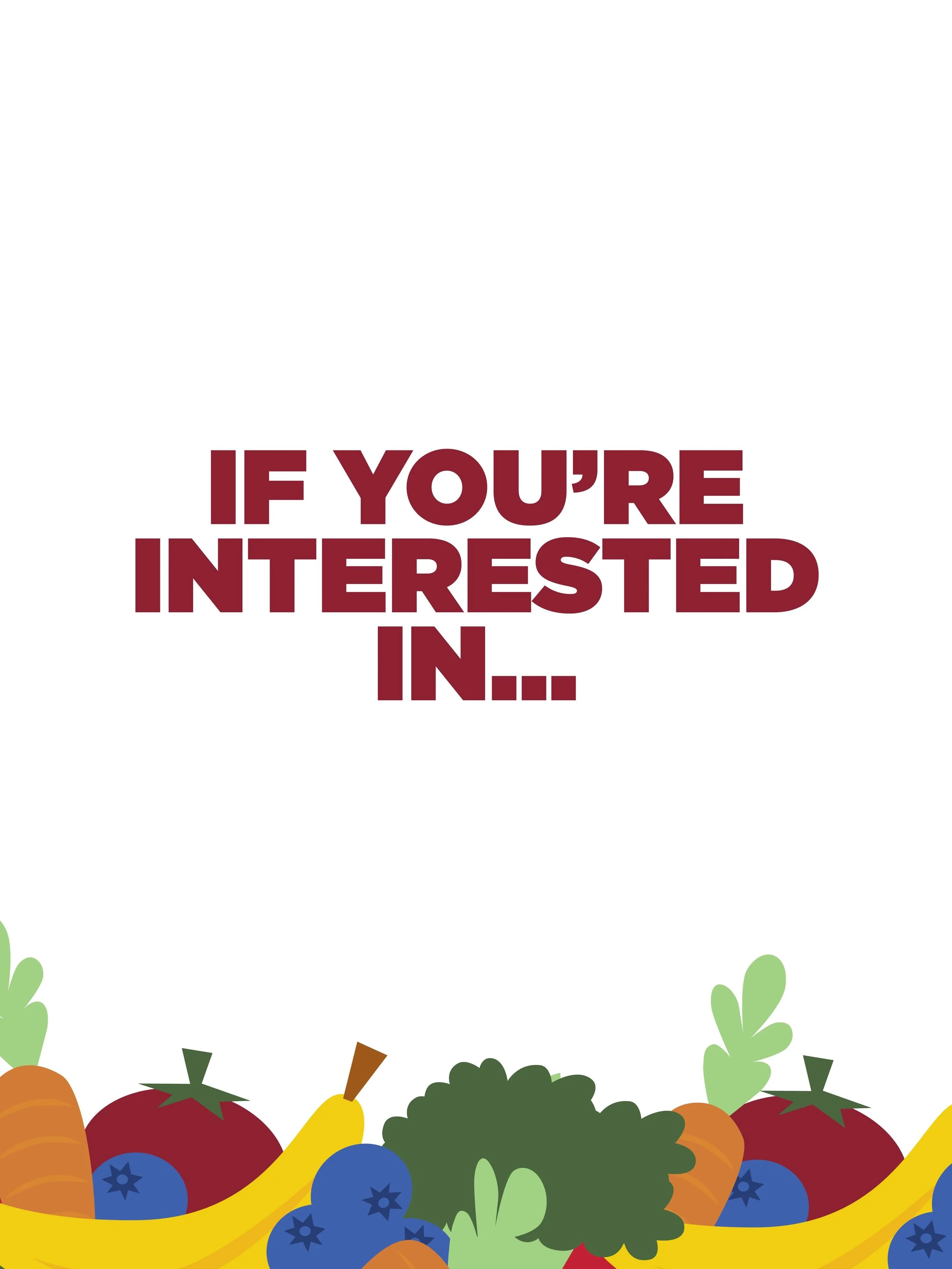 If you&rsquo;re interested in making a difference during your first year at Calvin, join Student Senate&rsquo;s team Fresh!! We put together some reasons why you should apply to make your life a little easier. 

Applications close Saturday, September