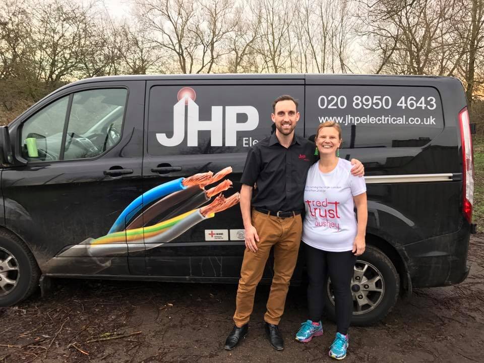 JHP electrical.jpg