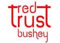 Red Trust Bushey