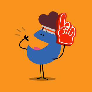 blobby_banner.png