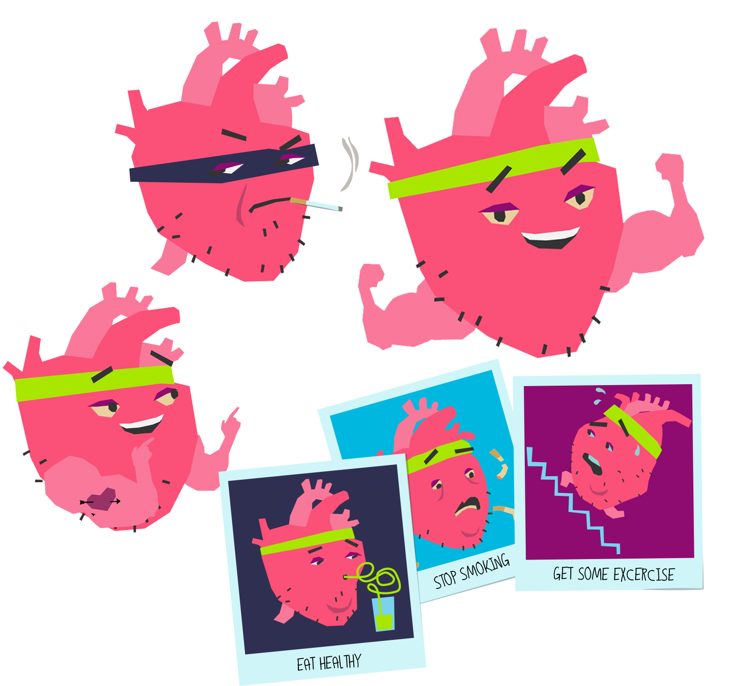 heart2.png
