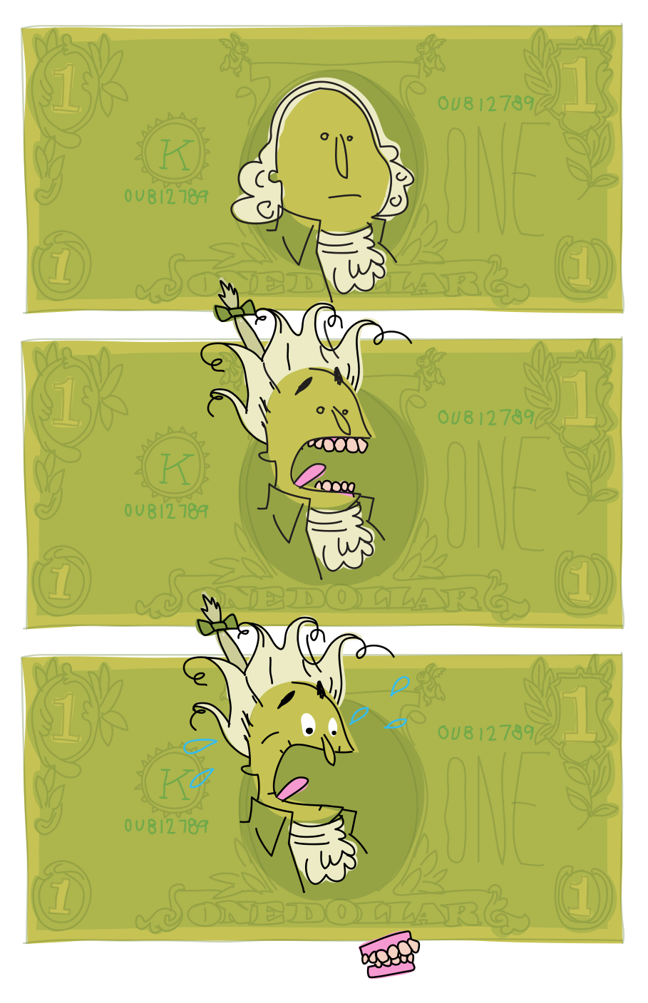 george_washington.png