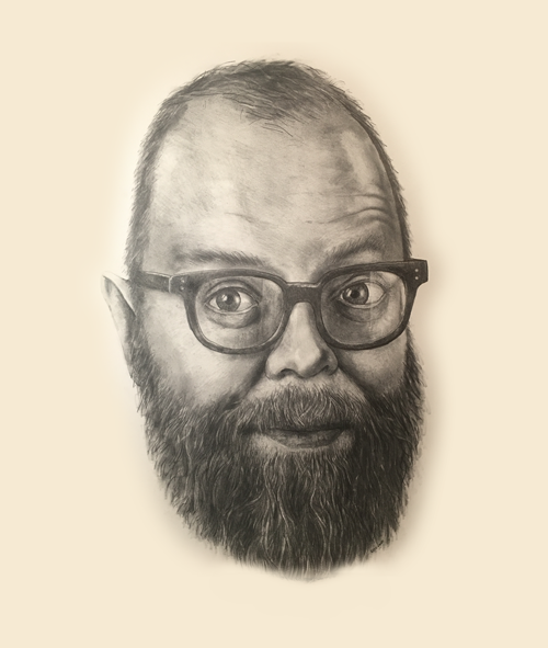allard_portrait_menu.png