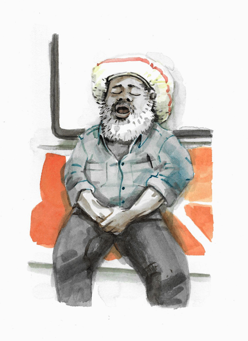 nyc_train_01-3x.png