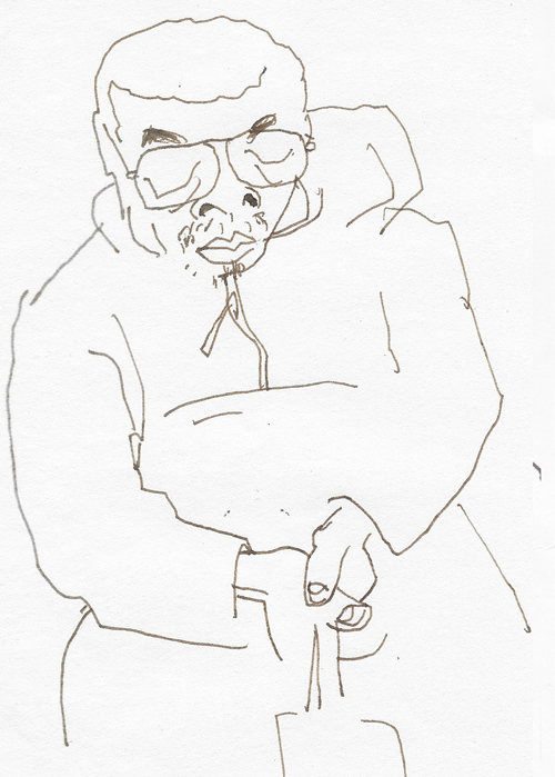 nyc_train_01_4.png