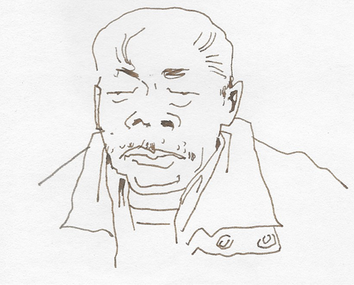 nyc_train_01_6.png